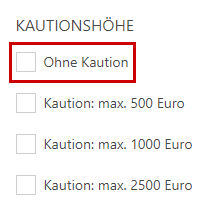 ohne-kaution.png