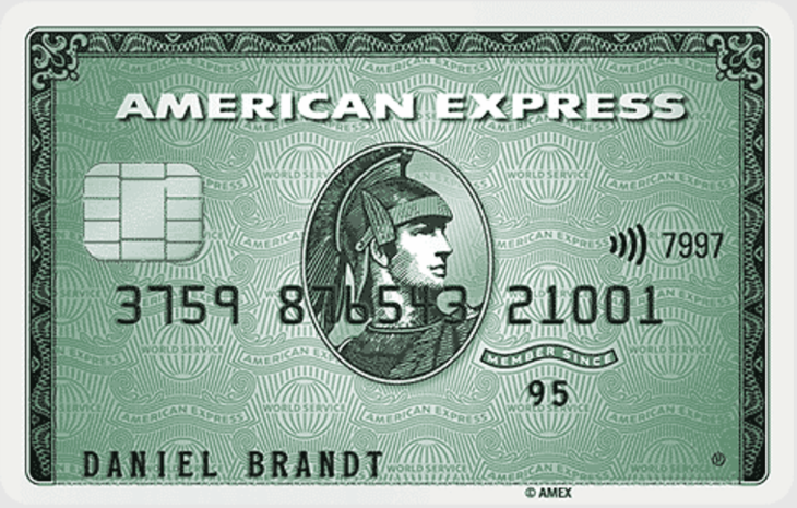 amex_green.png