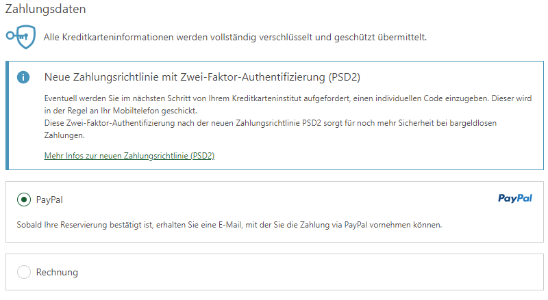 zahlung_per_paypal.png