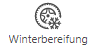 mceclip3.png