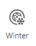 mceclip1.png